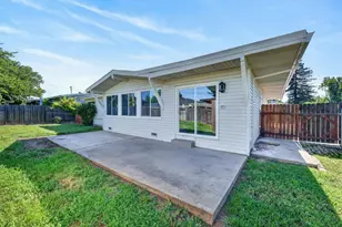 5615 St Claire Way, Citrus Heights, CA 95621 - Photo 29