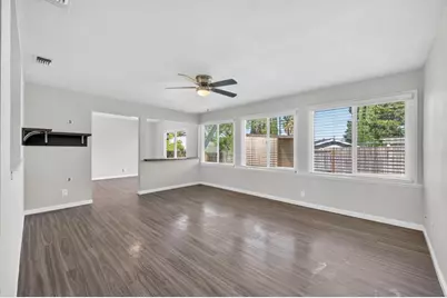 5615 Saint Claire Way, Citrus Heights, CA 95621 - Photo 13