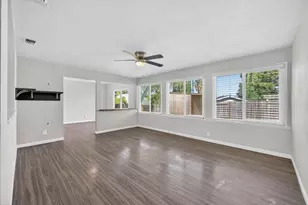 5615 St Claire Way, Citrus Heights, CA 95621 - Photo 13