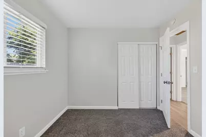 5615 Saint Claire Way, Citrus Heights, CA 95621 - Photo 25