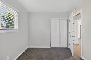 5615 St Claire Way, Citrus Heights, CA 95621 - Photo 25