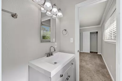 5615 Saint Claire Way, Citrus Heights, CA 95621 - Photo 23
