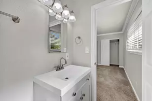 5615 St Claire Way, Citrus Heights, CA 95621 - Photo 23