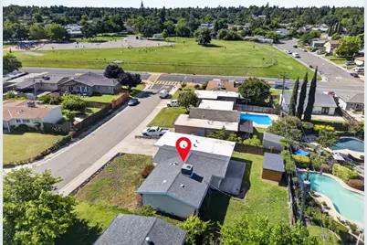 5615 Saint Claire Way, Citrus Heights, CA 95621 - Photo 39