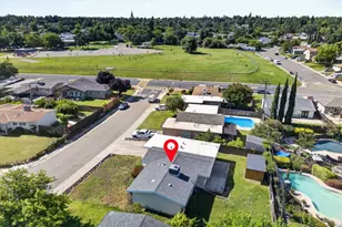 5615 St Claire Way, Citrus Heights, CA 95621 - Photo 39