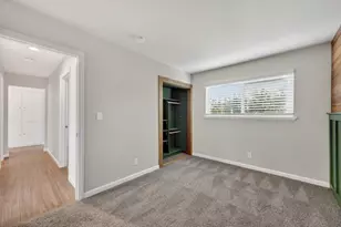 5615 St Claire Way, Citrus Heights, CA 95621 - Photo 27