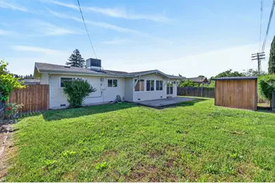 5615 Saint Claire Way, Citrus Heights, CA 95621 - Photo 33