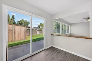 5615 St Claire Way, Citrus Heights, CA 95621 - Photo 19