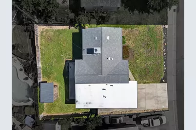 5615 Saint Claire Way, Citrus Heights, CA 95621 - Photo 37