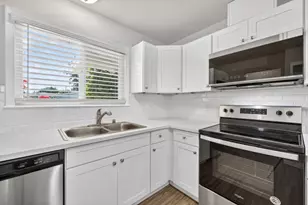 5615 St Claire Way, Citrus Heights, CA 95621 - Photo 7