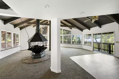 6420 Starkes Grade Road, Pollock Pines, CA 95726 - Photo 11