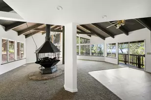 6420 Starkes Grade Rd, Pollock Pines, CA 95726 - Photo 11