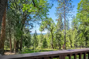 6420 Starkes Grade Rd, Pollock Pines, CA 95726 - Photo 9