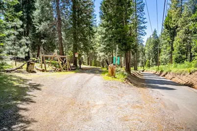 6420 Starkes Grade Road, Pollock Pines, CA 95726 - Photo 55