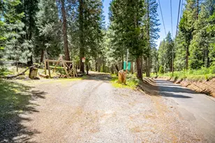 6420 Starkes Grade Rd, Pollock Pines, CA 95726 - Photo 55