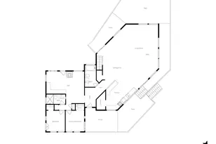 6420 Starkes Grade Rd, Pollock Pines, CA 95726 - Photo 15