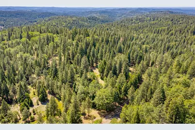 6420 Starkes Grade Road, Pollock Pines, CA 95726 - Photo 39