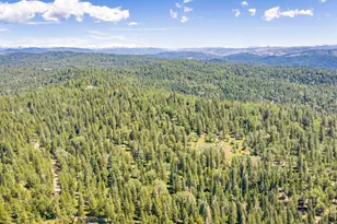 6420 Starkes Grade Rd, Pollock Pines, CA 95726 - Photo 37