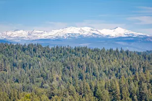 6420 Starkes Grade Rd, Pollock Pines, CA 95726 - Photo 1