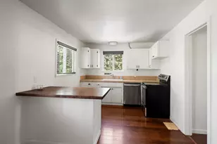 6420 Starkes Grade Rd, Pollock Pines, CA 95726 - Photo 27
