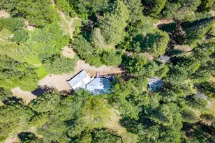 6420 Starkes Grade Rd, Pollock Pines, CA 95726 - Photo 33
