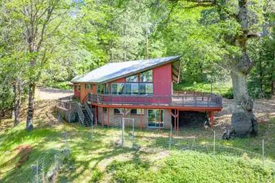 6420 Starkes Grade Road, Pollock Pines, CA 95726 - Photo 5