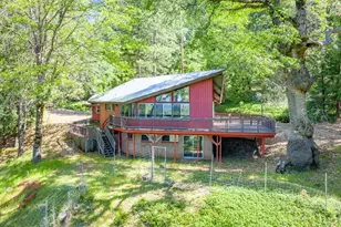 6420 Starkes Grade Rd, Pollock Pines, CA 95726 - Photo 5