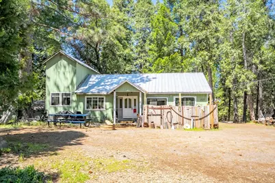 6420 Starkes Grade Road, Pollock Pines, CA 95726 - Photo 17
