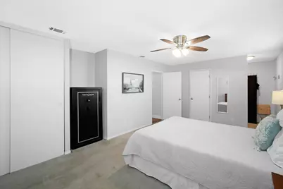 5941 Crestmont Avenue, Livermore, CA 94551 - Photo 25