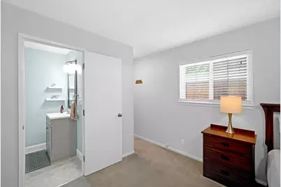 5941 Crestmont Avenue, Livermore, CA 94551 - Photo 27