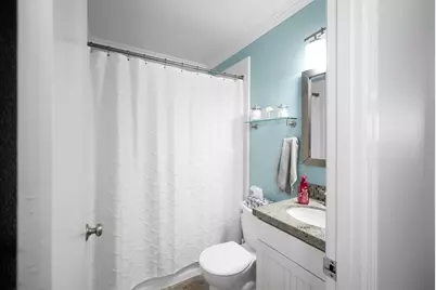 5941 Crestmont Avenue, Livermore, CA 94551 - Photo 21