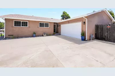 5941 Crestmont Avenue, Livermore, CA 94551 - Photo 5