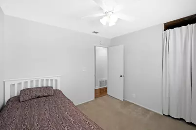 5941 Crestmont Avenue, Livermore, CA 94551 - Photo 23