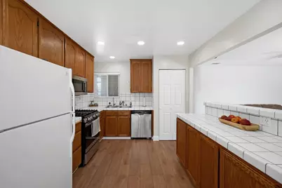 5941 Crestmont Avenue, Livermore, CA 94551 - Photo 15