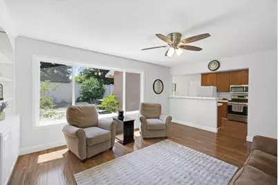 5941 Crestmont Avenue, Livermore, CA 94551 - Photo 11