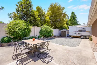 5941 Crestmont Avenue, Livermore, CA 94551 - Photo 37
