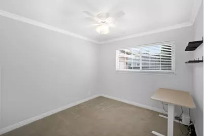 5941 Crestmont Avenue, Livermore, CA 94551 - Photo 19