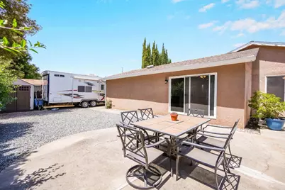 5941 Crestmont Avenue, Livermore, CA 94551 - Photo 33