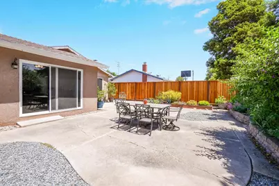 5941 Crestmont Avenue, Livermore, CA 94551 - Photo 31