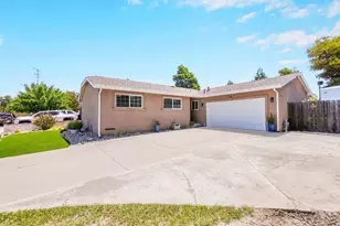 5941 Crestmont Ave, Livermore, CA 94551 - Photo 1