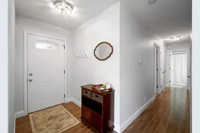 5941 Crestmont Avenue, Livermore, CA 94551 - Photo 7