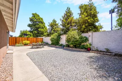 5941 Crestmont Avenue, Livermore, CA 94551 - Photo 29