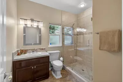 4062 Albert Circle, El Dorado Hills, CA 95762 - Photo 13