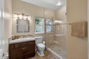 4062 Albert Cir, El Dorado Hills, CA 95762 - Photo 13