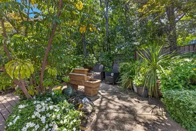 4062 Albert Circle, El Dorado Hills, CA 95762 - Photo 33