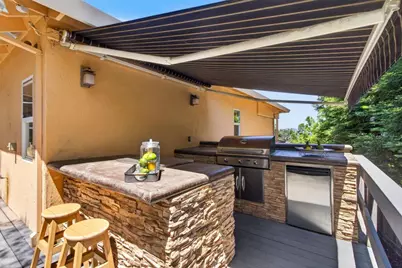 4062 Albert Circle, El Dorado Hills, CA 95762 - Photo 25