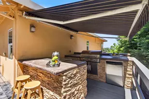 4062 Albert Cir, El Dorado Hills, CA 95762 - Photo 25