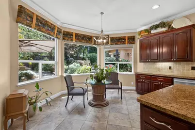 4062 Albert Circle, El Dorado Hills, CA 95762 - Photo 11