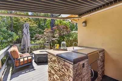4062 Albert Circle, El Dorado Hills, CA 95762 - Photo 35