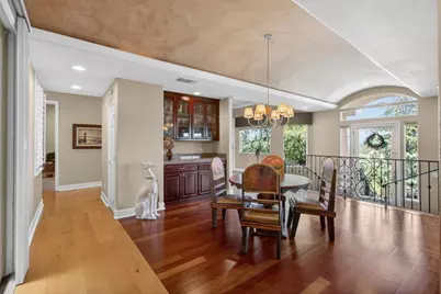 4062 Albert Circle, El Dorado Hills, CA 95762 - Photo 7